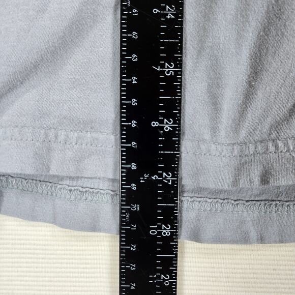 The North Face "Never Stop Exploring" Short Sleeve T-Shirt Men's Size XL - Picture 5 of 6